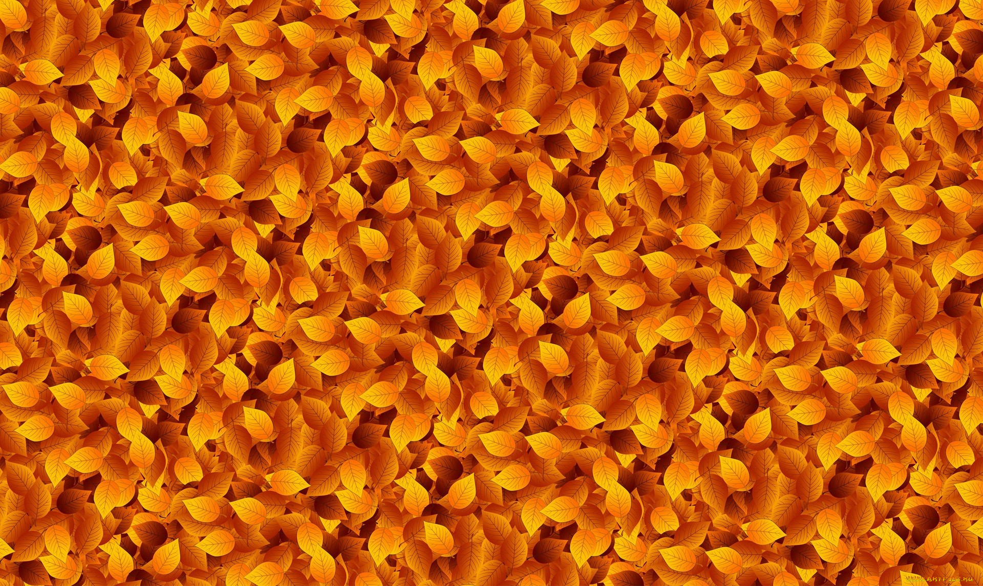  ,  , nature, , , 